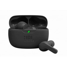 Беспроводные наушники JBL Tune 230NC TWS EU Black 