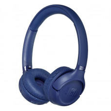 Беспроводные наушники JBL Tune 530 Blue