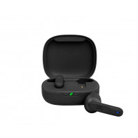 Беспроводные наушники JBL Wave 300TWS Black