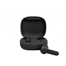 Беспроводные наушники JBL Wave 300TWS Black