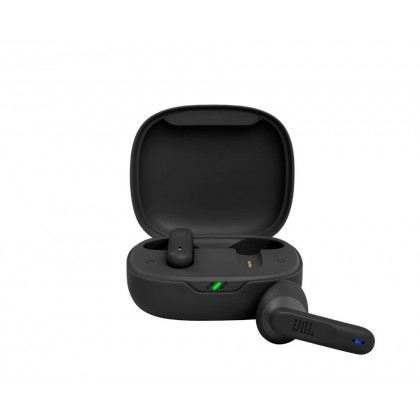 Беспроводные наушники JBL Wave 300TWS Black