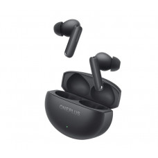 Беспроводные наушники OnePlus Buds 4 Black