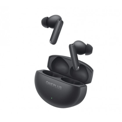 Беспроводные наушники OnePlus Buds 4 Black
