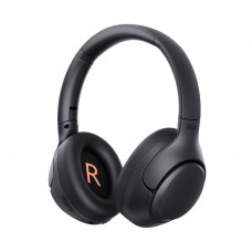Беспроводные наушники QCY H3 Black