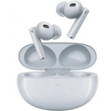 Беспроводные наушники RealMe Buds Air 6 Pro White (RMA2401)