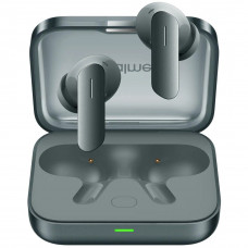 Беспроводные наушники Realme Buds Air 7 Black (RMA2408)