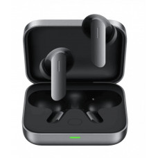 Беспроводные наушники Realme Buds Air 7 Black (RMA2408)