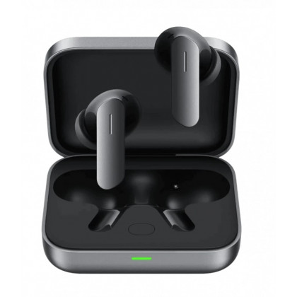 Беспроводные наушники Realme Buds Air 7 Black (RMA2408)