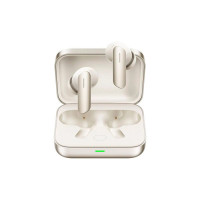 Беспроводные наушники Realme Buds Air 7 Gold (RMA2408)