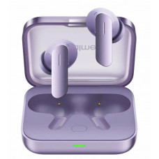 Беспроводные наушники Realme Buds Air 7 Purple (RMA2408)