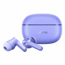 Беспроводные наушники RealMe T200 Lite Purple