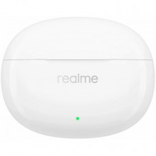 Беспроводные наушники Realme T310 белый (RMA2303)
