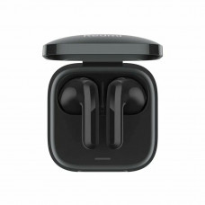 Беспроводные наушники Redmi Buds 6 Active черный (M2344E1)