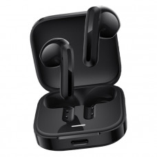 Беспроводные наушники Redmi Buds 6 Active черный (M2344E1)