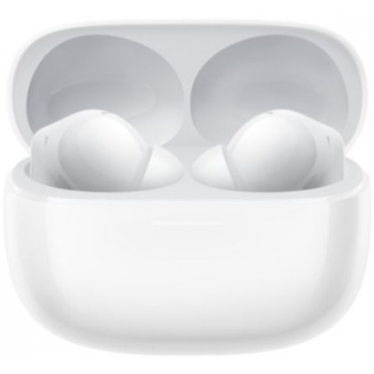 Беспроводные наушники Redmi Buds 6 Pro White