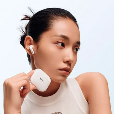Беспроводные наушники Redmi Buds 6S белый (M2403E1)