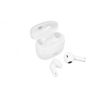 Беспроводные наушники Redmi Buds 8 Active White