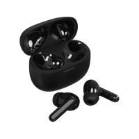Беспроводные наушники Redmi Buds 8 Black