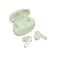 Беспроводные наушники Redmi Buds 8 Green