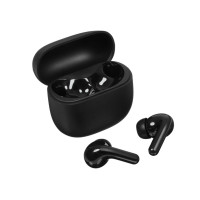 Беспроводные наушники Redmi Buds 8 Lite Black