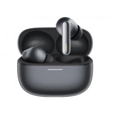 Беспроводные наушники Redmi Buds 8 Pro Black