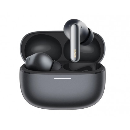 Беспроводные наушники Redmi Buds 8 Pro Black