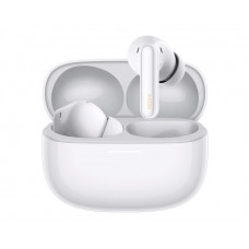 Беспроводные наушники Redmi Buds 8 Pro White
