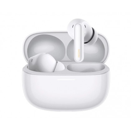 Беспроводные наушники Redmi Buds 8 Pro White