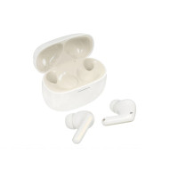 Беспроводные наушники Redmi Buds 8 White