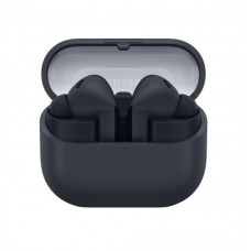 Беспроводные наушники Samsung Galaxy Buds 3 FE Black