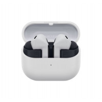Беспроводные наушники Samsung Galaxy Buds 3 FE White