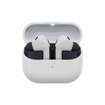 Беспроводные наушники Samsung Galaxy Buds 3 FE White