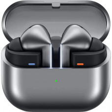 Беспроводные наушники Samsung Galaxy Buds 3 Pro Silver