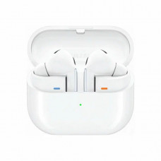 Беспроводные наушники Samsung Galaxy Buds 3 Pro White