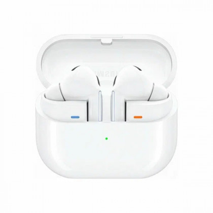 Беспроводные наушники Samsung Galaxy Buds 3 Pro White