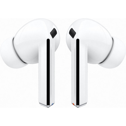 Беспроводные наушники Samsung Galaxy Buds 3 White