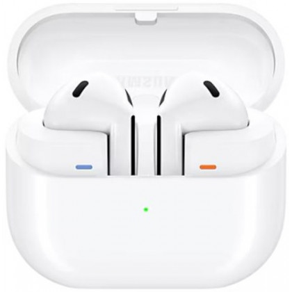 Беспроводные наушники Samsung Galaxy Buds 3 White