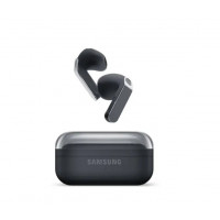 Беспроводные наушники Samsung Galaxy Buds 4 Black