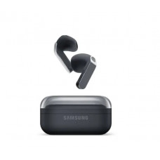 Беспроводные наушники Samsung Galaxy Buds 4 Black
