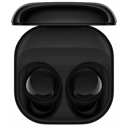 Беспроводные наушники Samsung Galaxy Buds Core Black