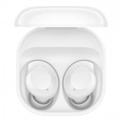 Беспроводные наушники Samsung Galaxy Buds Core White