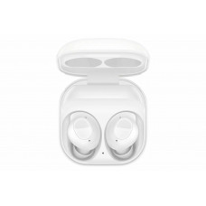 Беспроводные наушники Samsung Galaxy Buds FE White