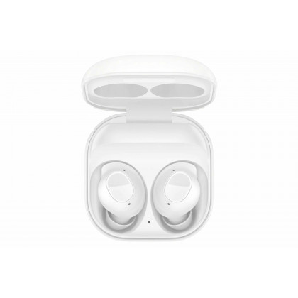 Беспроводные наушники Samsung Galaxy Buds FE White