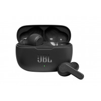 Беспроводные наушники TWS JBL Wave 200TWS EU Black