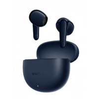 Беспроводные наушники Vivo Buds Air3 Black