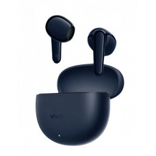 Беспроводные наушники Vivo Buds Air3 Black