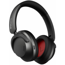 Беспроводные наушники Xiaomi 1More SonoFlow HC905 Black EU
