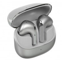 Беспроводные наушники Xiaomi Buds 5 Titan Grey