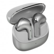 Беспроводные наушники Xiaomi Buds 5 Titan Grey