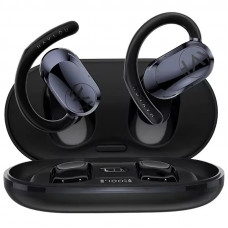 Беспроводные наушники Xiaomi Haylou Earhook 1 ( OW02 ) Black